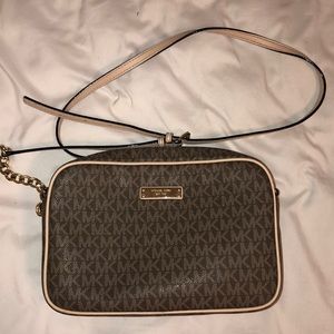 Michael Kors Bag